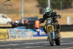 Supermoto-IDM-DM-2018-Oschersleben-183_B6I0310 Kopie